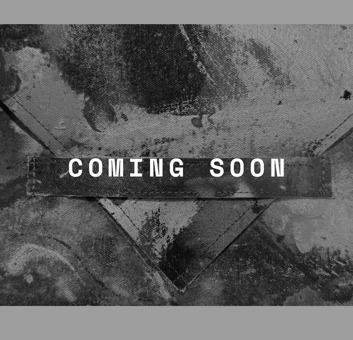 Kelly Campbell x Sara Carter 40/40, coming soon