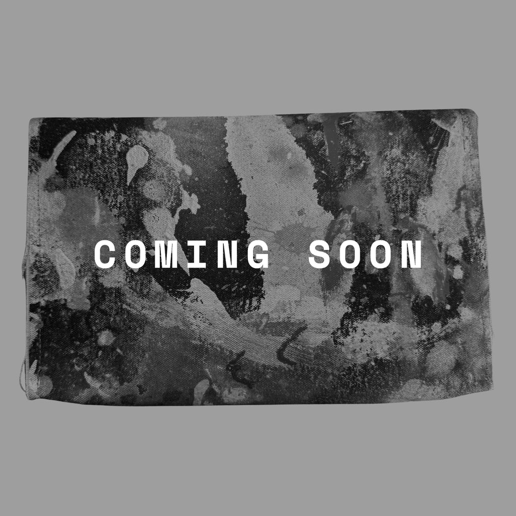 Kelly Campbell x Sara Carter 40/40, coming soon