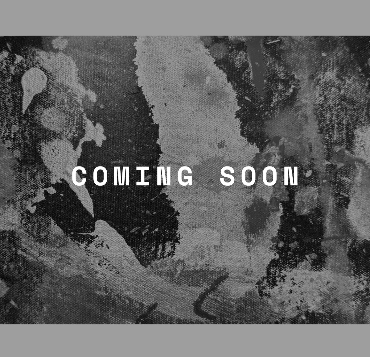 Kelly Campbell x Sara Carter 40/40, coming soon
